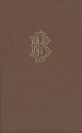 The Papers of Benjamin Franklin, Vol. 21: Volume 21: January 1, 1774 Through March 22, 1775
