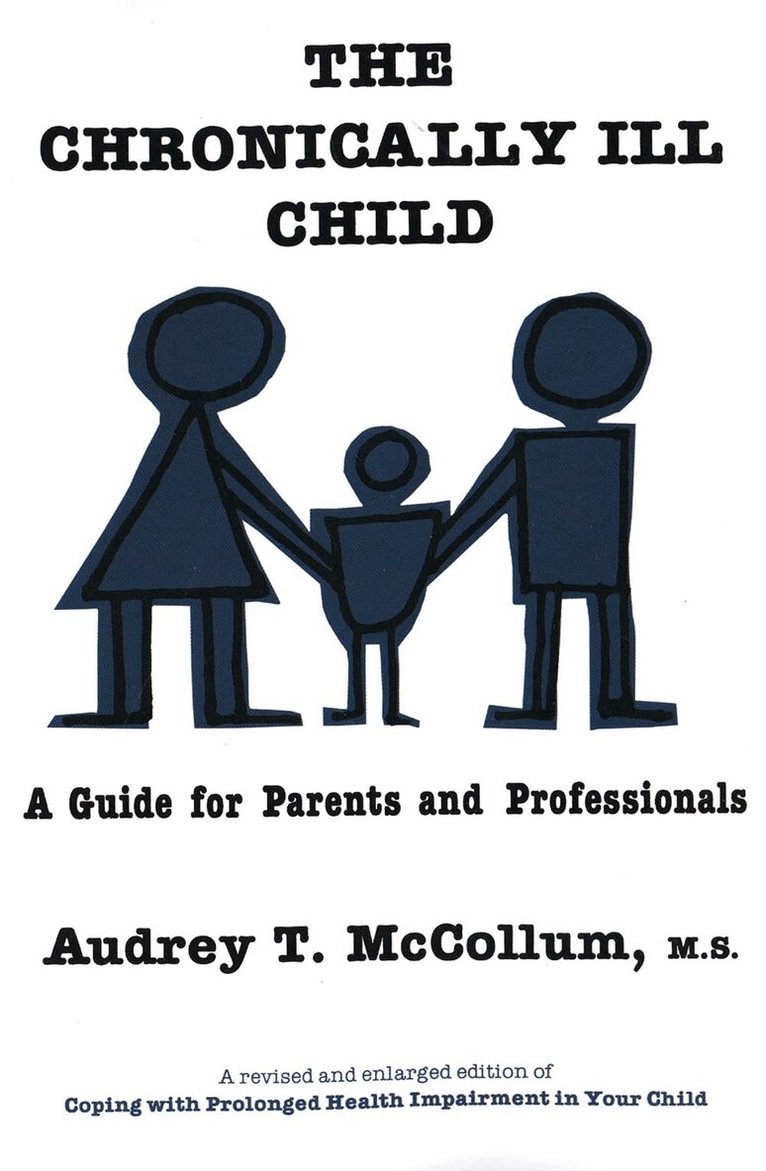 Chronically Ill Child