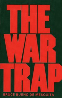 War Trap