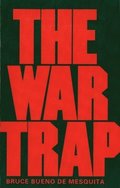 The War Trap