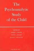 The Psychoanalytic Study of the Child