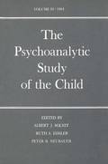 The Psychoanalytic Study of the Child