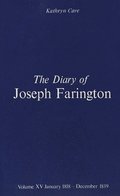 The Diary of Joseph Farington