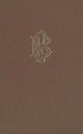 The Papers of Benjamin Franklin, Vol. 26: Volume 26: March 1 Through June 30, 1778
