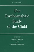 The Psychoanalytic Study of the Child