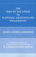 Idea of the Good in Platonic-Aristotelian Philosophy