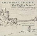 The English Journey