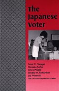 Japanese Voter