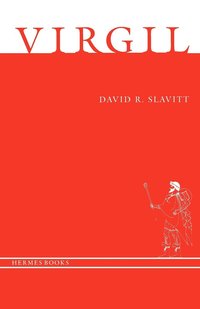 Virgil