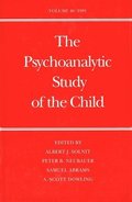 The Psychoanalytic Study of the Child