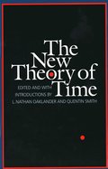 New Theory of Time