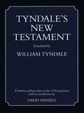 Tyndale's New Testament