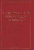 Memoirs of the Reign of King George III