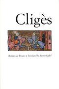 Cligs