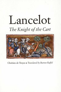 Lancelot