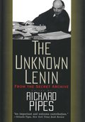 Unknown Lenin