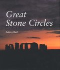 Great Stone Circles
