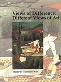 Views of Difference