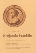 The Papers of Benjamin Franklin, Vol. 35