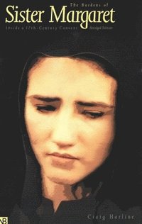 The Burdens of Sister Margaret