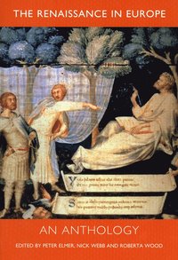 Renaissance in Europe