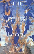 Other God