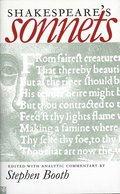 Shakespeare's Sonnets