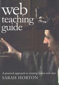 Web Teaching Guide