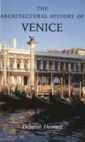 Architectural History of Venice