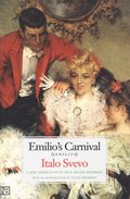 Emilio's Carnival (Senilità)