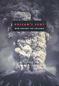 Vulcan's Fury