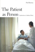 Patient as Person