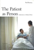 The Patient as Person
