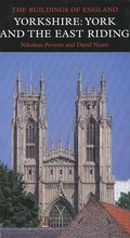 Yorkshire: York and the East Riding