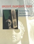 Identit, Modernit, Texte