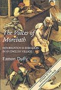 The Voices of Morebath