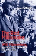 The Red Millionaire