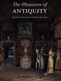 Pleasures of Antiquity