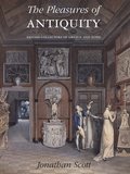The Pleasures of Antiquity