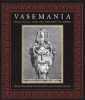Vasemania