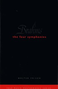 Brahms: The Four Symphonies