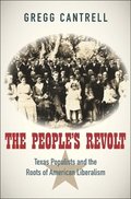 The Peoples Revolt