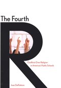 Fourth R