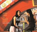 Tell It Like It Is! (3 Audio CDs)