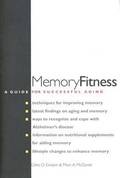 Memory Fitness