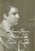 The Works of Samuel Johnson, Vol 18
