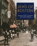 The Jews of Boston