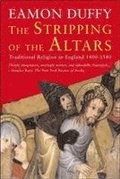 The Stripping of the Altars