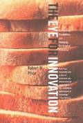 The Eye for Innovation
