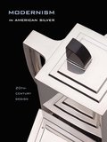 Modernism in American Silver